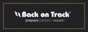 Back on Track 